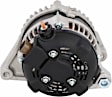 AL3382N Alternator, 2.5L, 4Cyl, 100 Amp, New