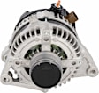 AL3382N Alternator, 2.5L, 4Cyl, 100 Amp, New