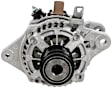 AL3385X Alternator, 1.8L, 4Cyl, 125 Amp, Remanufactured