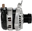 AL3385X Alternator, 1.8L, 4Cyl, 125 Amp, Remanufactured