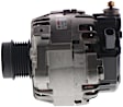 AL3387X Alternator, 1.8L, 4Cyl, 115 Amp, Remanufactured, OE Replacement Series