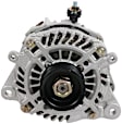 AL3388X Alternator, 2.0L, 4Cyl, 130 Amp, Remanufactured