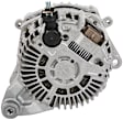 AL3388X Alternator, 2.0L, 4Cyl, 130 Amp, Remanufactured