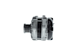 AL3389N Alternator, 4.0L, 6Cyl, 100 Amp, New
