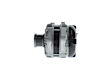 AL3389N Alternator, 4.0L, 6Cyl, 100 Amp, New