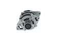 AL3389N Alternator, 4.0L, 6Cyl, 100 Amp, New