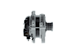 AL3389N Alternator, 4.0L, 6Cyl, 100 Amp, New