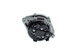 AL3389N Alternator, 4.0L, 6Cyl, 100 Amp, New