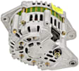 AL338X Alternator, 3.0L, 6Cyl, 90 Amp, Remanufactured, OE Replacement Series