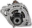 AL3397X Alternator, 3.5L, 6Cyl, 130 Amp, Remanufactured