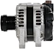 AL3397X Alternator, 3.5L, 6Cyl, 130 Amp, Remanufactured