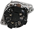 AL3397X Alternator, 3.5L, 6Cyl, 130 Amp, Remanufactured