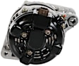 2009 Toyota RAV4 - Alternator, To 100 Amp, Without Towing Package, Remanufactured, 3.5L 6Cyl