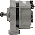 AL33X Alternator, 90 Amp, Remanufactured, OE Replacement Series