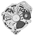 AL33X Alternator, 90 Amp, Remanufactured, OE Replacement Series