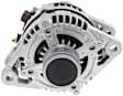 AL3400X Alternator, 3.5L, 6Cyl, Remanufactured