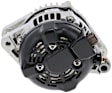 AL3400X Alternator, 3.5L, 6Cyl, Remanufactured