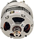 AL401X Alternator, Remanufactured