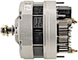 AL401X Alternator, Remanufactured