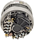 AL401X Alternator, Remanufactured