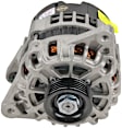 AL4049X Alternator, 80 Amp, Remanufactured, OE Replacement Series