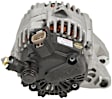 AL4063X Alternator, 2.7L, 6Cyl, 120 Amp, Remanufactured