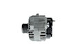 AL4065N Alternator, 110 Amp, New