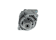 AL4065N Alternator, 110 Amp, New
