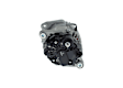 AL4065N Alternator, 110 Amp, New