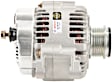 AL4070X Alternator, 3.8L, 6Cyl, 130 Amp, Remanufactured