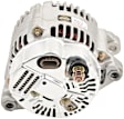 AL4070X Alternator, 3.8L, 6Cyl, 130 Amp, Remanufactured