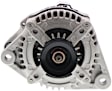 2018 Hyundai Santa Fe - Alternator, Remanufactured, 3.3L 6Cyl, OE Replacement Series