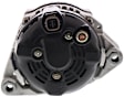 2018 Hyundai Santa Fe - Alternator, Remanufactured, 3.3L 6Cyl, OE Replacement Series