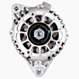 2018 Hyundai Santa Fe - Alternator, Remanufactured, 3.3L 6Cyl, OE Replacement Series