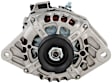 AL4089N Alternator, 1.6L, 4Cyl, 90 Amp, New
