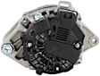 AL4089N Alternator, 1.6L, 4Cyl, 90 Amp, New
