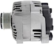 2012 Kia Sorento - Alternator, engvin: 1, Remanufactured, 2.4L 4Cyl, OE Replacement Series