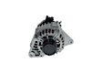 AL4105N Alternator, 90 Amp, New