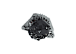 AL4105N Alternator, 90 Amp, New