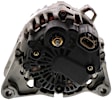 AL4106X Alternator, 2.0L, 4Cyl, 130 Amp, Remanufactured, OE Replacement Series