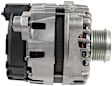 AL4113X Alternator, 130 Amp, Remanufactured, OE Replacement Series