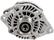 AL4203X Alternator, Remanufactured
