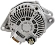 AL4203X Alternator, Remanufactured