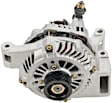 AL4238X Alternator, 90 Amp, Remanufactured