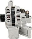 AL4238X Alternator, 90 Amp, Remanufactured