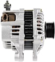 AL4246X Alternator, 100 Amp, Remanufactured