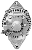 AL4300X Alternator, 2.2L, 4Cyl, 70 Amp, Remanufactured, OE Replacement Series