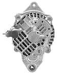 AL4301X Alternator, 75 Amp, Remanufactured, OE Replacement Series