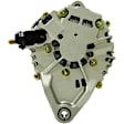 AL4304X Alternator, 2.5L, 4Cyl, 90 Amp, Remanufactured, OE Replacement Series