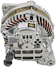 AL4309X Alternator, 2.5L, 4Cyl, Remanufactured